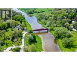 1071 RIVERS EDGE Drive - 42