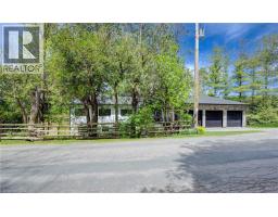 1071 RIVERS EDGE Drive - 44