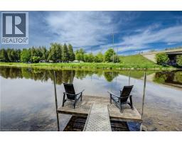 1071 RIVERS EDGE Drive - 45