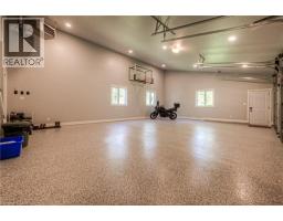 1071 RIVERS EDGE Drive - 46