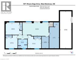 1071 RIVERS EDGE Drive - 47