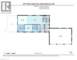 1071 RIVERS EDGE Drive - 48