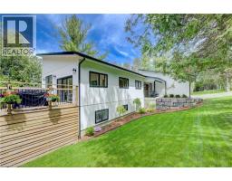 1071 RIVERS EDGE Drive - 5