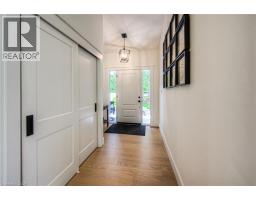 1071 RIVERS EDGE Drive - 7