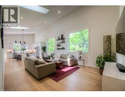 1071 RIVERS EDGE Drive - 9