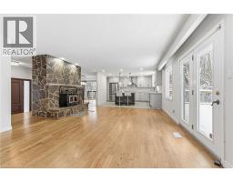 563 6TH CONCESSION Road W - 10