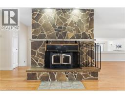 563 6TH CONCESSION Road W - 11