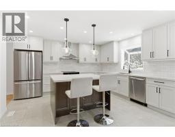 563 6TH CONCESSION Road W - 12