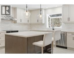 563 6TH CONCESSION Road W - 13