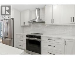 563 6TH CONCESSION Road W - 14