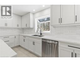 563 6TH CONCESSION Road W - 15