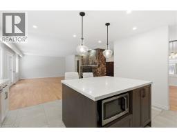 563 6TH CONCESSION Road W - 16