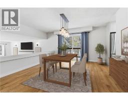 563 6TH CONCESSION Road W - 17