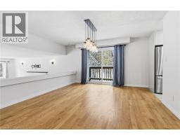 563 6TH CONCESSION Road W - 18