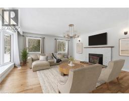 563 6TH CONCESSION Road W - 19