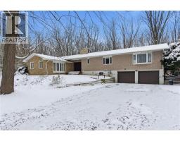 563 6TH CONCESSION Road W - 2