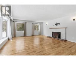 563 6TH CONCESSION Road W - 20