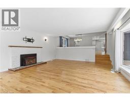 563 6TH CONCESSION Road W - 21