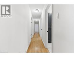 563 6TH CONCESSION Road W - 22