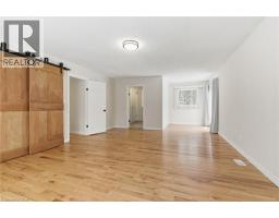 563 6TH CONCESSION Road W - 25