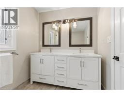 563 6TH CONCESSION Road W - 26