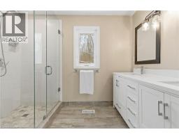 563 6TH CONCESSION Road W - 27