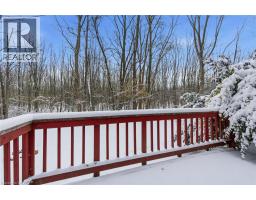 563 6TH CONCESSION Road W - 29