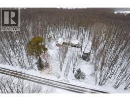 563 6TH CONCESSION Road W - 3