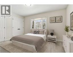 563 6TH CONCESSION Road W - 30