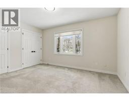 563 6TH CONCESSION Road W - 31