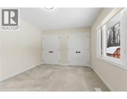 563 6TH CONCESSION Road W - 32