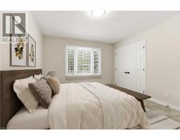 563 6TH CONCESSION Road W - 33