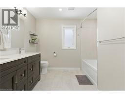 563 6TH CONCESSION Road W - 35