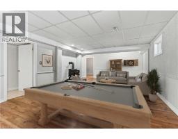 563 6TH CONCESSION Road W - 36