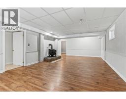 563 6TH CONCESSION Road W - 37