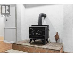 563 6TH CONCESSION Road W - 38