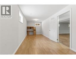 563 6TH CONCESSION Road W - 39