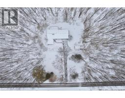 563 6TH CONCESSION Road W - 4