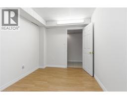 563 6TH CONCESSION Road W - 41