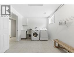 563 6TH CONCESSION Road W - 42