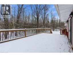 563 6TH CONCESSION Road W - 44