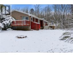 563 6TH CONCESSION Road W - 45