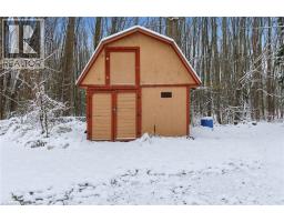 563 6TH CONCESSION Road W - 46