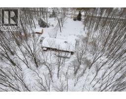 563 6TH CONCESSION Road W - 47