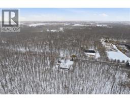 563 6TH CONCESSION Road W - 48