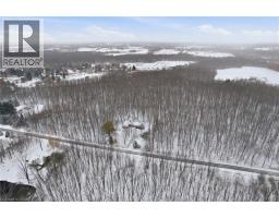 563 6TH CONCESSION Road W - 49