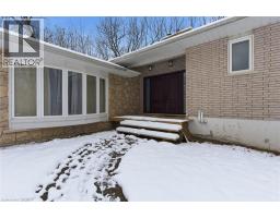 563 6TH CONCESSION Road W - 5