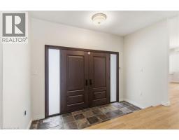 563 6TH CONCESSION Road W - 6