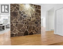 563 6TH CONCESSION Road W - 7