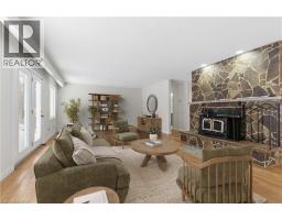 563 6TH CONCESSION Road W - 8